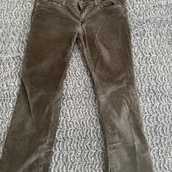 DESIGNER CLOTHES REDUCTION!! PLEASE COME TAKE A LOOK - MULTIPLE ITEMS - Picture 2 of 15